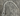 43783824