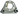 Cleveland Brake Torque Plate 075–19300