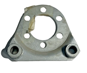 Cleveland Brake Torque Plate 075–19300