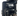 Champion Slick Magneto 6310