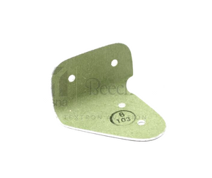 50-420060-20 Beechcraft Clip Stringer Frame