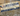 47500251