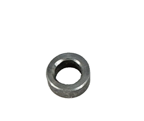 5011180-26 CESSNA SPACER