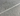 Cessna Stringer 1212709-14