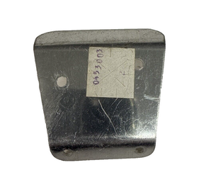 0453003-2 CESSNA BRACKET COWL MOUNT