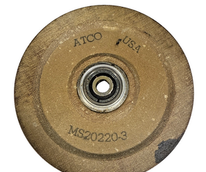 45195627