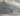 44674227