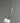 46218257