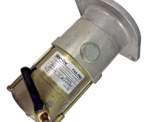 Sky-Tec Aircraft Starter #C24ST3 ( 4C3-221123) 24 volt