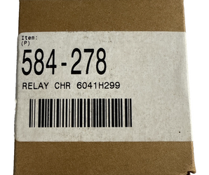 44486091