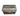 ES10-357281  ELECTROSYSTEMS  CAPACITOR - BENDIX KING 40000