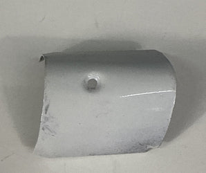 44778248