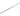 Lycoming 8 Quart Engine Oil Gauge