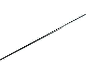Lycoming 8 Quart Engine Oil Gauge