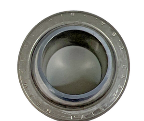 PIPER AIRCRAFT SPHERICAL BEARING 452-772