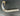 47472976