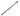 Cessna Control Rod Aircraft Push Pull