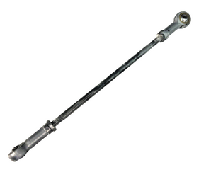 Cessna Control Rod Aircraft Push Pull