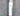 Cessna Nose Landing Gear Shock Strut Barrel  04543062-851