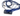 Bendix Dual Magneto Cap and Leads