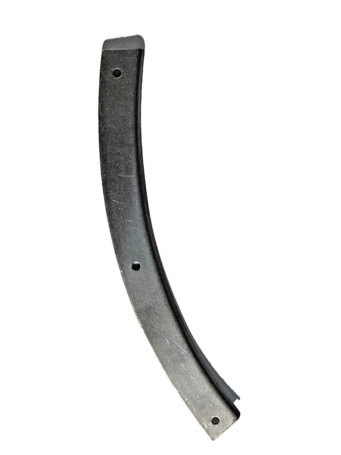 Retainer Aviation 1552126-12 Cessna Aircraft Retainer NEW – Airplane Parts and Service