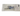 DG 16930 Dayton Grainger Static Wick NEW with 8130