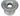Cleveland Aircraft Wheel 40–75