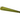 Beechcraft 33-630000-7 RIB- RUDDER ASSEMBLY