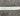 0511106-18 Cessna Cabin Door Hinge Upper Aft LH