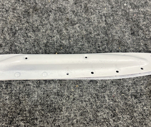 0511106-18 Cessna Cabin Door Hinge Upper Aft LH