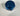 Aircraft  AN932-5D Cap Aluminum