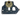 Cessna PN 0760016-3 and  0760016-2  Plate