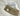 6241108-27 Cessna Balance Weight NEW with 8130