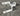 47080518