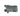 Cessna Interior Door Handle 0415018-2