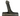 640964-103 Continental TSIO-360 Exhaust Riser Center RH