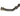 Cessna  421 A/B Exhaust RH Elbow and Crossover K9910379–18 and K9910379–16
