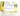 6242025-20 Cessna Wick NEW with 8130