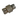 Kawasaki 57001-1346 HEAD BRG RMVR25&28MM