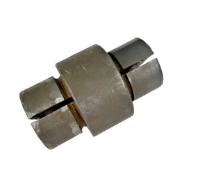 Kawasaki 57001-1346 HEAD BRG RMVR25&28MM