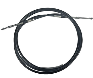 102-389009-7 Beechcraft Cable Assembly 149 Inches