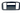 Beechcraft Control Wheel 35–524591