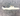 0541218-2 Cessna 172 Right Hand Wheel Fairing Bracket Stiffener