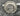 Airborne 2H30-5 Vacuum Regulator