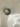 44976208