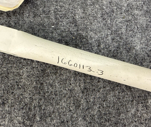 1660113-3 Cessna Tube