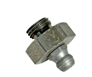 45225147