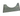 Cessna 1221132-1 Doubler