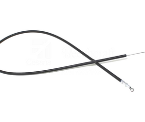 Cessna 15-0191-11 Control Assembly