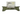 Cessna 5522645-40 Nose Rib Stiffener NEW with 8130